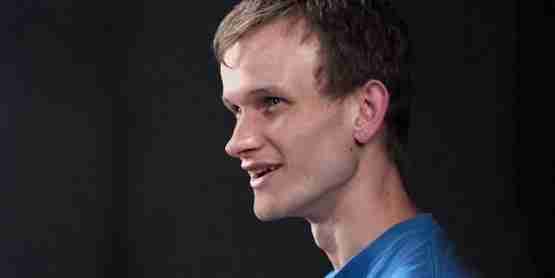 以太坊未来目标是满足主流采用并兼顾开源与去中心化价值